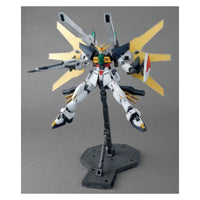 Bandai 5062846 MG 1/100 Gundam Double X | Hobbies Online