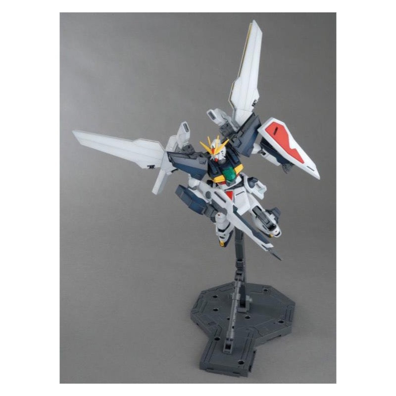 Bandai 5062846 MG 1/100 Gundam Double X | Hobbies Online