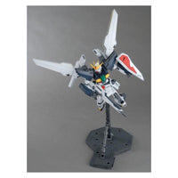 Bandai 5062846 MG 1/100 Gundam Double X | Hobbies Online