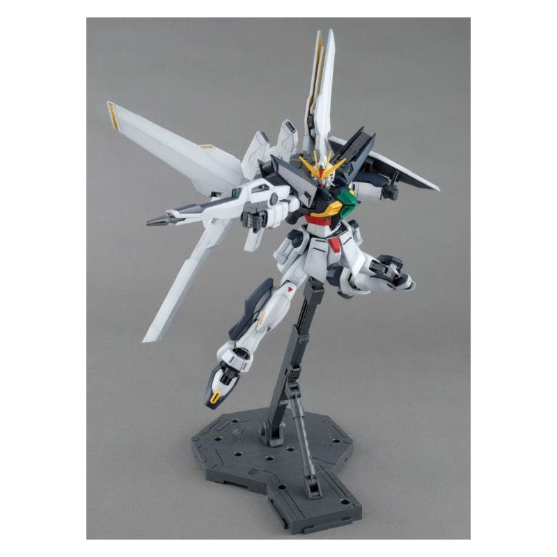 Bandai 5062846 MG 1/100 Gundam Double X | Hobbies Online