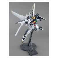 Bandai 5062846 MG 1/100 Gundam Double X | Hobbies Online