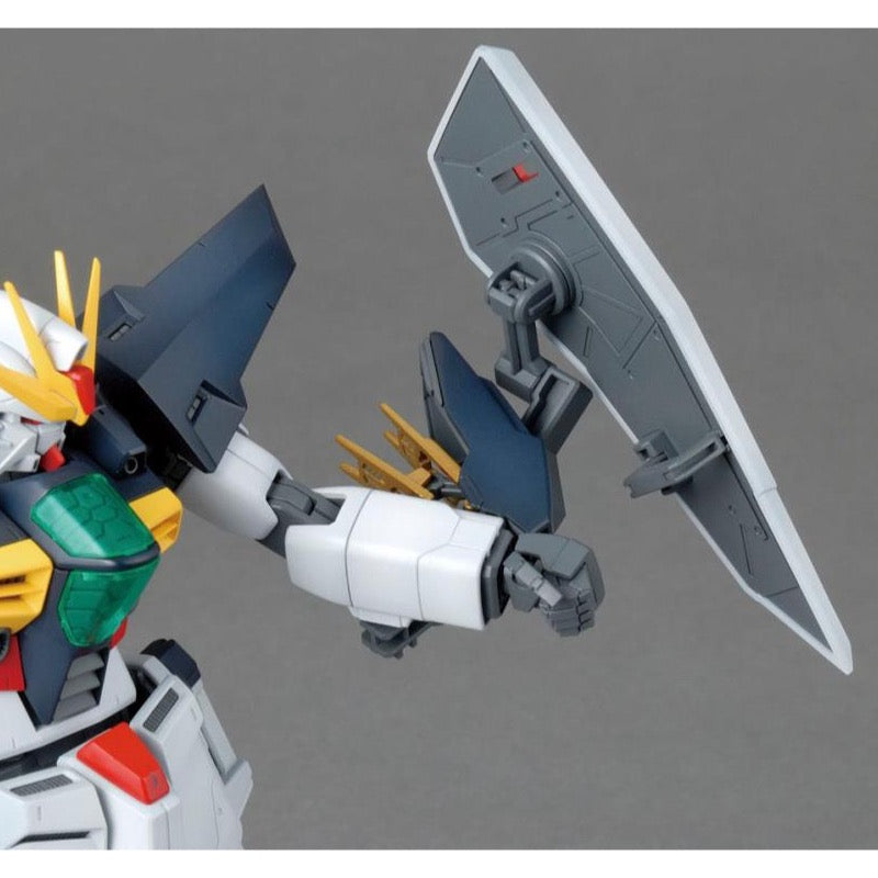 Bandai 5062846 MG 1/100 Gundam Double X | Hobbies Online