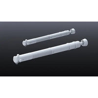Bandai 1/144 Builders Parts HD MS Tank 01