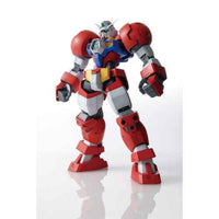 Bandai 5062884 MG 1/100 Gundam AGE-1 Titus