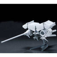Bandai 5062896 HG 1/550 RX-78 GP03 Dendrobium Gundam 0083 |  Hobbies Online