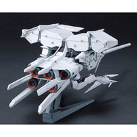 Bandai 5062896 HG 1/550 RX-78 GP03 Dendrobium Gundam 0083 |  Hobbies Online