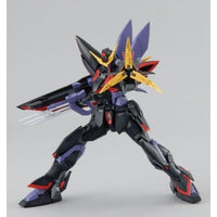 Bandai 5062905 MG 1/100 Blitz Gundam