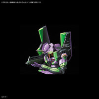 Bandai 50629321 RG Evangelion Decal 1 |  Hobbies Online