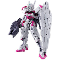 Bandai 5062944 HG 1/144 Gundam Lfrith Gundam The Witch From Mercury 4573102629449
