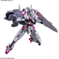 Bandai 5062944 HG 1/144 Gundam Lfrith Gundam The Witch From Mercury 4573102629449