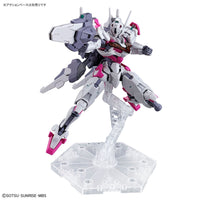 Bandai 5062944 HG 1/144 Gundam Lfrith Gundam The Witch From Mercury 4573102629449