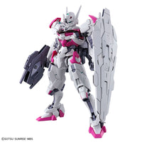 Bandai 5062944 HG 1/144 Gundam Lfrith Gundam The Witch From Mercury 4573102629449
