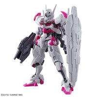 Bandai 5062944 HG 1/144 Gundam Lfrith Gundam The Witch From Mercury 4573102629449