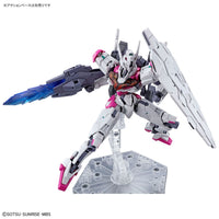 Bandai 5062944 HG 1/144 Gundam Lfrith Gundam The Witch From Mercury 4573102629449