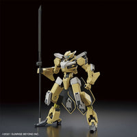 Bandai 5062950 HG 1/72 MAILeS Reiki Kyoukai Senki | Hobbies Online
