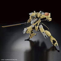 Bandai 5062950 HG 1/72 MAILeS Reiki Kyoukai Senki | Hobbies Online