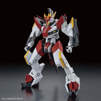 Bandai 5062954 MAILeS Kenbu Zan Kyoukai Senki