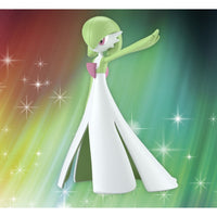 Bandai 5063024 Gardevoir Pokemon Model Kit | Hobbies Online