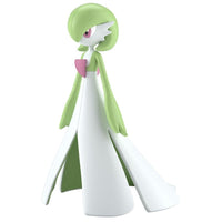 Bandai 5063024 Gardevoir Pokemon Model Kit | Hobbies Online