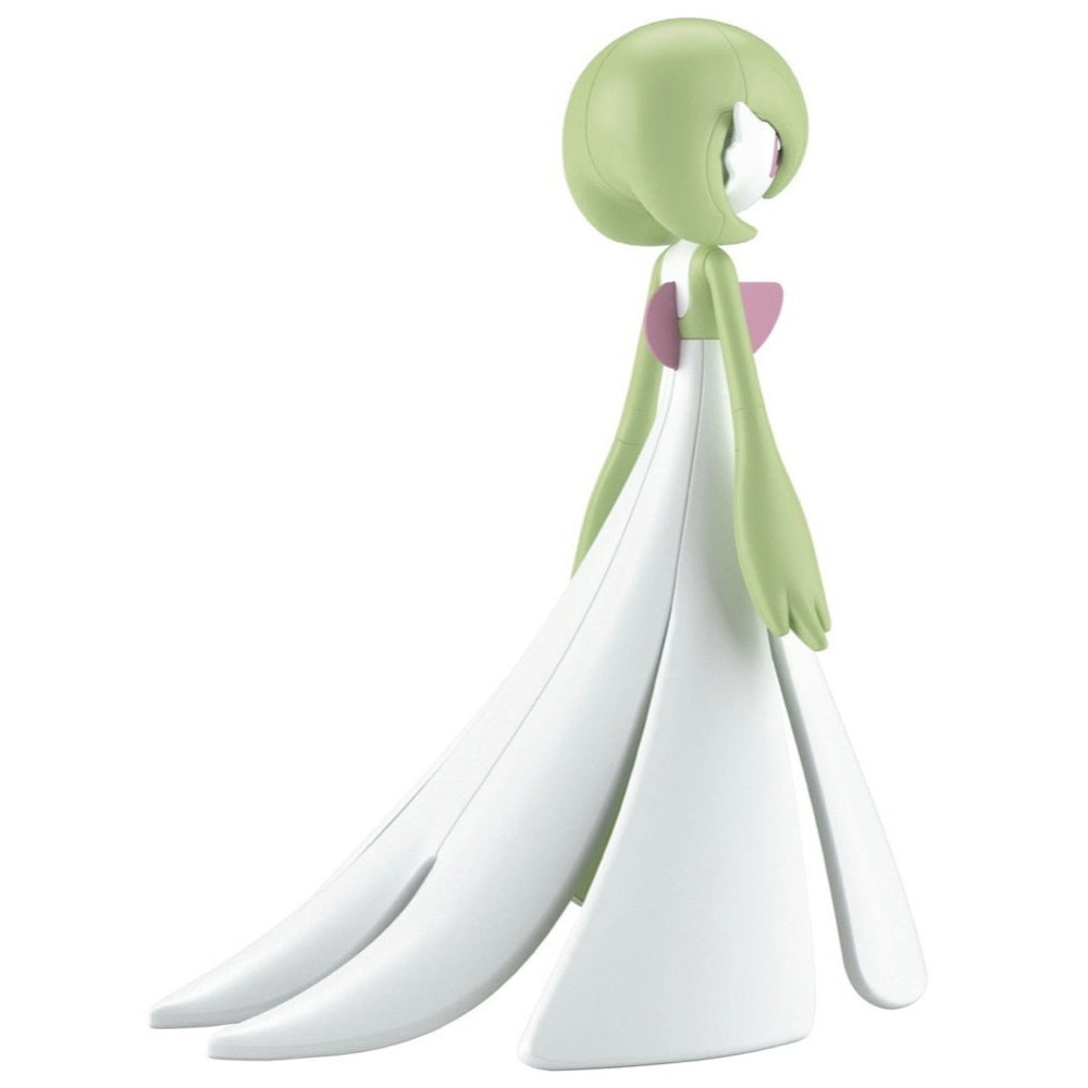 Bandai 5063024 Gardevoir Pokemon Model Kit | Hobbies Online