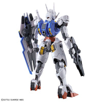 Bandai 5063030 HG 1/144 Gundam Aerial Gundam The Witch From Mercury