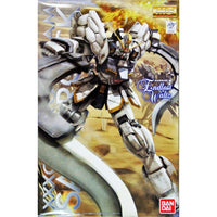 Bandai 5063043 MG 1/100 Gundam Sandrock EW Gundam Wing