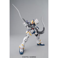 Bandai 5063043 MG 1/100 Gundam Sandrock EW Gundam Wing