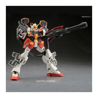 Bandai 5063044 MG 1/100 Gundam Heavyarms Endless Waltz 4573102630445