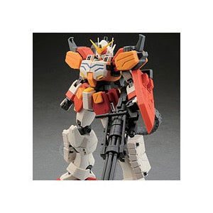 Bandai 5063044 MG 1/100 Gundam Heavyarms Endless Waltz 4573102630445