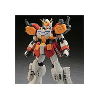 Bandai 5063044 MG 1/100 Gundam Heavyarms Endless Waltz 4573102630445