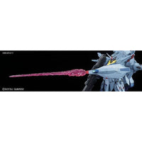 Bandai 5063051 MG 1/100 Providence Gundam