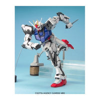 Bandai 5063054 PG 1/60 PG Strike Gundam Seed |  Hobbies Online