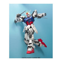 Bandai 5063054 PG 1/60 PG Strike Gundam Seed |  Hobbies Online