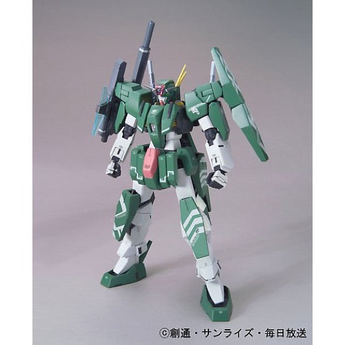 Bandai 5063131 1/100 Cherudim Gundam Designers Colour Version Gundam 00