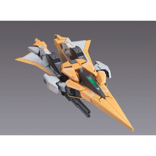 Bandai 5063132 1/100 Arios Gundam Designers Colour Version Gundam 00