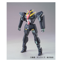 Bandai 5063133 1/100 Seravee Gundam Designers Colour Version Gundam 00