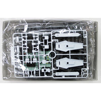 Bandai 5063137 HG 1/144 Full Armour Gundam Thunderbolt Ver.