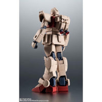 Bandai 5063146 MG 1/100 RGM-79 (G)GM Gundam