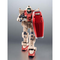 Bandai 5063146 MG 1/100 RGM-79 (G)GM Gundam