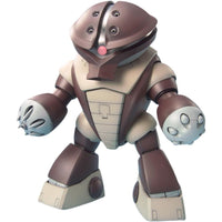 Bandai 5063147 MG 1/100 Acguy