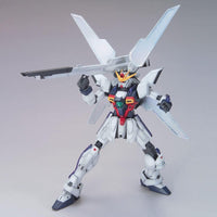 Bandai 5063149 MG 1/100 GX-9900 Gundam X