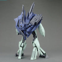 Bandai 5063200 MG 1/100 Turn X