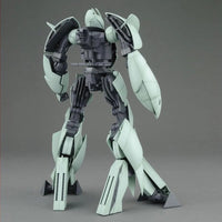 Bandai 5063200 MG 1/100 Turn X