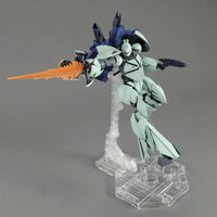 Bandai 5063200 MG 1/100 Turn X