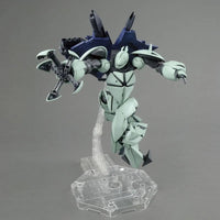 Bandai 5063200 MG 1/100 Turn X