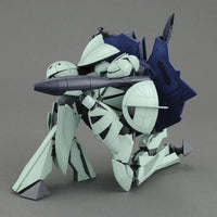 Bandai 5063200 MG 1/100 Turn X