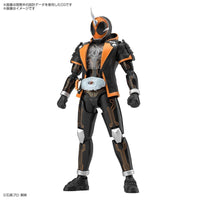 Bandai 5063346 Figure-rise Standard Kamen Rider Ghost Ore Damashii 4573102633460