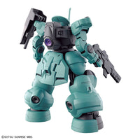Bandai 5063348 HG 1/144 Dilanza Standard Type Laudas Dilanza Gundam The Witch From Mercury