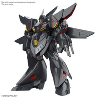 Bandai 5063350 HG Gespenst Super Robot Wars