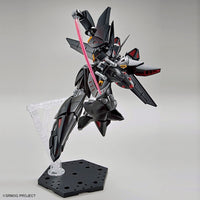 Bandai 5063350 HG Gespenst Super Robot Wars